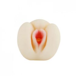 Masturbador Vagina - PASSION LADY PINK - VA028